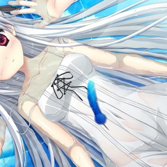 Stream Wondertale (Oreshura Ending) by Yoko Renka