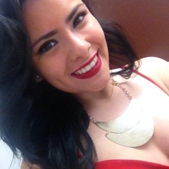 Geovana Leticia Barillas