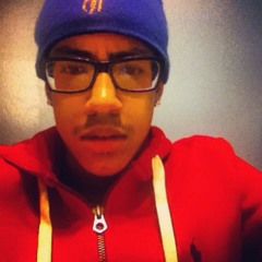 HollowtipsE_BS 1017 1234