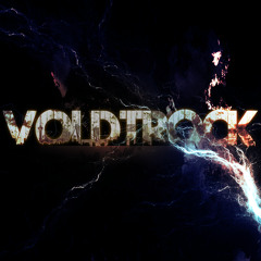 Voldtrock