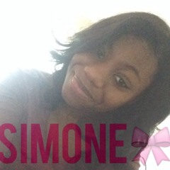 Simone214