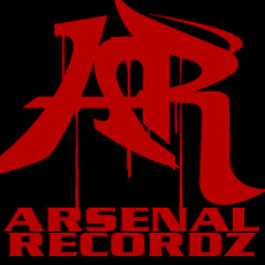 ARSENAL - S DUB C MIX