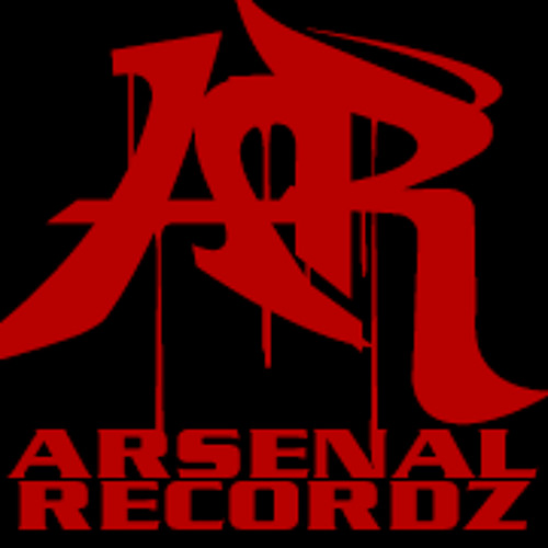 Arsenal Recordz’s avatar