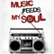DJGROCKMUSIC