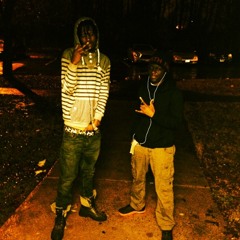 _slim1017