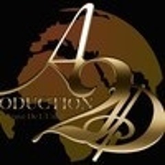 A2DPRODUCTION