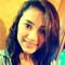 user892963480