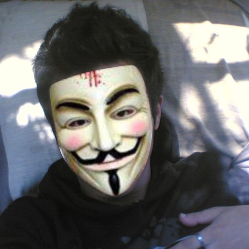 Anonymous_xXx’s avatar