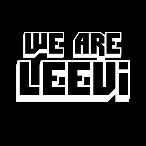 We Are Leevi’s avatar