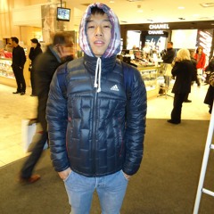 Old mongolian