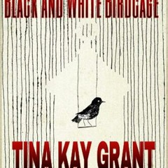 Tina~ Kay ~Grant