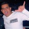 Fredd Siordia