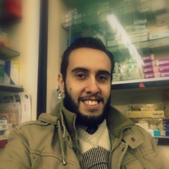 Youssef Shaat