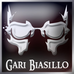 Epic Hollywood Battle Trailer