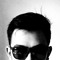 Helmy Septian Ardhiansyah