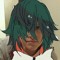 SIDonia_St