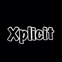 XplicitRap