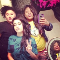 LohanBby
