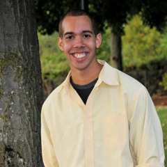 Bill Tshudy