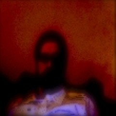 Confused Patterns