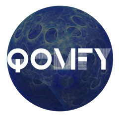 QOMFY