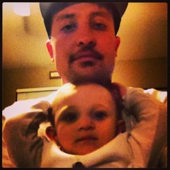 Clint Duncan Henning