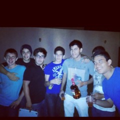 Juanarles