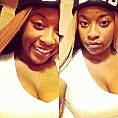 Shar Plain'Beauty Damon