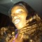Mrs. Anissa Johnson-Davis