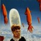 Spacejesuz