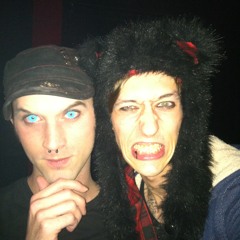 Jordy Synthetic-kitten