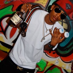 New Freestyle  at The studio