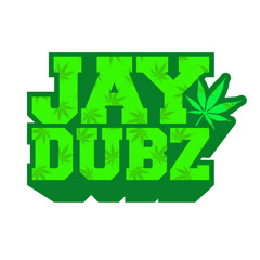 JAYDUBZ