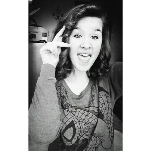 Stream flowersinmyhair music Listen to songs, albums, playlists