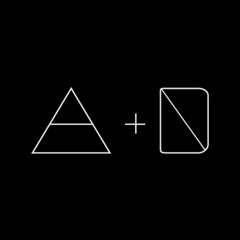 Admonic & Davies