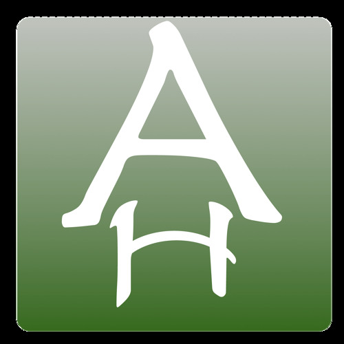 Arrowhead Music Group’s avatar