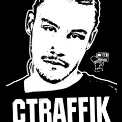 CTRAFFIK
