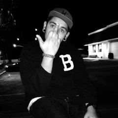 Crooks87
