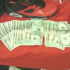 moneymandgetmoney