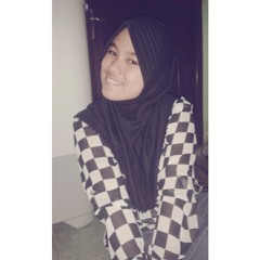 indahfebriantialman