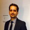 Ahmad, Hashimi