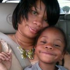 Lawakah Unlimted Haynes