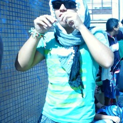 progressive~psytrance