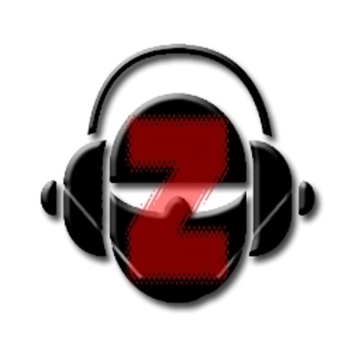 Download KAFANSKI MIX (DJ ZARE & DJ DAKA 2014)