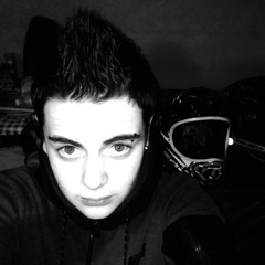 Sébastien Michaux 1