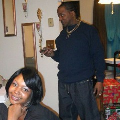 laylow4riches