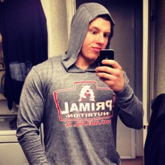 When push comes to shove the big dog eats