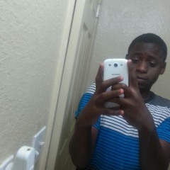 that_bou_duan