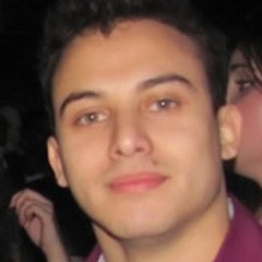 Wagner Stoco