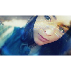 neta_hoti